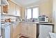 Additional image 8 of Stour Road, CHRISTCHURCH, Dorset, BH23