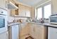 Additional image 9 of Stour Road, CHRISTCHURCH, Dorset, BH23