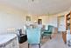 Additional image 10 of Stour Road, CHRISTCHURCH, Dorset, BH23