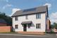 Plot 3, The Blemmere Life, Ladywell Coppice, Wombourne, WV5 9AP