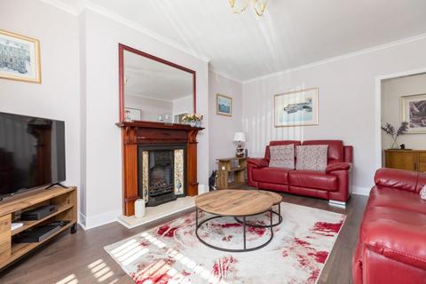 2 bedroom terraced house for sale, Orchy Gardens, Clarkston