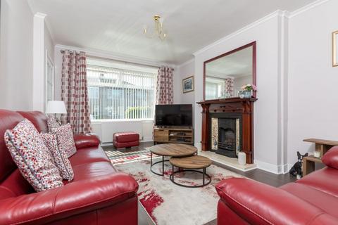 2 bedroom terraced house for sale, Orchy Gardens, Clarkston