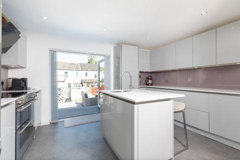 2 bedroom terraced house for sale, Orchy Gardens, Clarkston