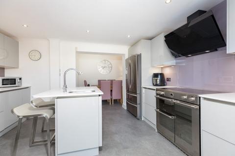 2 bedroom terraced house for sale, Orchy Gardens, Clarkston