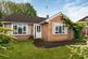 Eastwick Park Avenue, Bookham, KT23