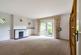 Additional image 2 of Eastwick Park Avenue, Bookham, KT23