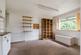 Additional image 11 of Eastwick Park Avenue, Bookham, KT23