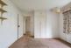 Additional image 12 of Eastwick Park Avenue, Bookham, KT23
