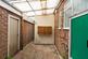 Additional image 13 of Eastwick Park Avenue, Bookham, KT23
