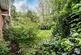 Additional image 14 of Eastwick Park Avenue, Bookham, KT23