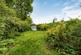 Additional image 15 of Eastwick Park Avenue, Bookham, KT23
