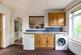 Additional image 16 of Eastwick Park Avenue, Bookham, KT23
