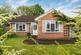 Additional image 17 of Eastwick Park Avenue, Bookham, KT23