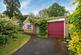 Additional image 18 of Eastwick Park Avenue, Bookham, KT23