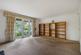 Additional image 3 of Eastwick Park Avenue, Bookham, KT23