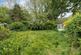 Additional image 4 of Eastwick Park Avenue, Bookham, KT23