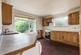Additional image 5 of Eastwick Park Avenue, Bookham, KT23