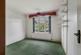 Additional image 8 of Eastwick Park Avenue, Bookham, KT23