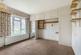 Additional image 9 of Eastwick Park Avenue, Bookham, KT23