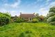 Additional image 10 of Eastwick Park Avenue, Bookham, KT23