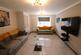 Additional image 2 of Wheatlands, Stevenage, Hertfordshire, SG2