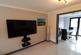 Additional image 11 of Wheatlands, Stevenage, Hertfordshire, SG2