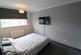 Additional image 12 of Wheatlands, Stevenage, Hertfordshire, SG2