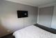 Additional image 13 of Wheatlands, Stevenage, Hertfordshire, SG2