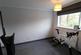 Additional image 14 of Wheatlands, Stevenage, Hertfordshire, SG2