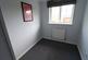 Additional image 15 of Wheatlands, Stevenage, Hertfordshire, SG2