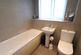 Additional image 16 of Wheatlands, Stevenage, Hertfordshire, SG2