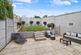 Additional image 17 of Wheatlands, Stevenage, Hertfordshire, SG2