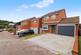 Additional image 18 of Wheatlands, Stevenage, Hertfordshire, SG2