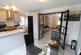 Additional image 3 of Wheatlands, Stevenage, Hertfordshire, SG2