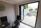 Additional image 4 of Wheatlands, Stevenage, Hertfordshire, SG2