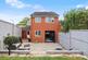 Additional image 5 of Wheatlands, Stevenage, Hertfordshire, SG2