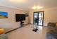 Additional image 6 of Wheatlands, Stevenage, Hertfordshire, SG2