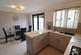 Additional image 7 of Wheatlands, Stevenage, Hertfordshire, SG2