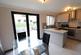 Additional image 8 of Wheatlands, Stevenage, Hertfordshire, SG2