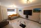Additional image 9 of Wheatlands, Stevenage, Hertfordshire, SG2