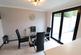 Additional image 10 of Wheatlands, Stevenage, Hertfordshire, SG2