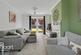 Birchcroft Drive, Mansfield photo 3