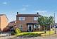Birchcroft Drive, Mansfield photo 2