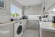 Birchcroft Drive, Mansfield