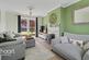 Birchcroft Drive, Mansfield photo 5