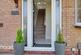 Birchcroft Drive, Mansfield photo 4