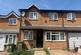 Lowestoft Drive, Slough, Berkshire, SL1