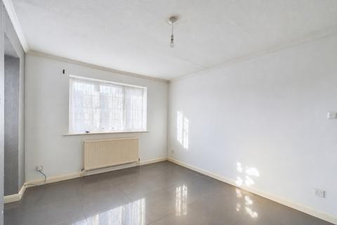 4 bedroom terraced house for sale, Lowestoft Drive, Slough, Berkshire, SL1