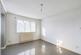Additional image 2 of Lowestoft Drive, Slough, Berkshire, SL1