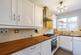 Additional image 3 of Lowestoft Drive, Slough, Berkshire, SL1